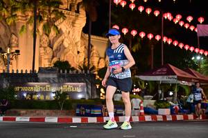 BIB: 
                            <button type="button" onclick="openModal(24336420)" class="btn btn-primary btn-sm float-right btn-popup" data-toggle="modal" data-target=".modal-high-quality">
                        <i class="fas fa-shopping-cart"></i> Add to Cart
                    </button>
                                            <button type="button" onclick="isThisMe(24336420, true)" class="btn btn-success btn-sm float-right btn-popup btn-isme hidden" data-toggle="tooltip" data-placement="bottom" title="นี่คือรูปของคุณใช่ไหม คลิกที่นี่เพื่อเอาเข้าอัลบั้ม">
                        <i class="fas fa-plus"></i> Add to album
                    </button>
                    <button type="button" onclick="isThisMe(24336420, false)" class="btn btn-warning btn-sm float-right btn-popup btn-isnotme hidden">
                        <i class="fas fa-ban"></i> Remove from album
                    </button>